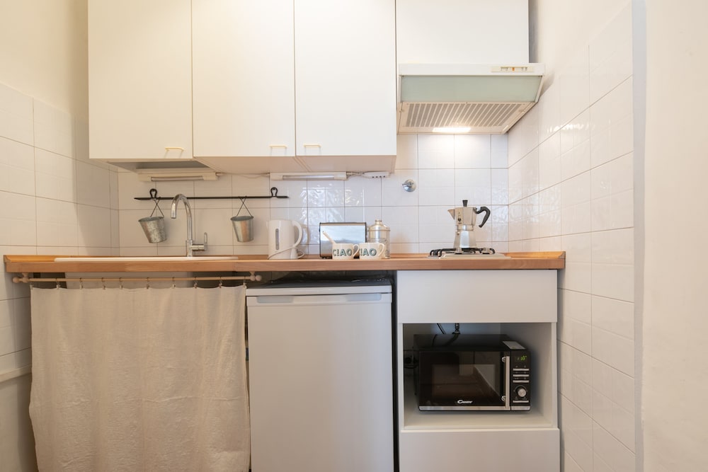 Serragli Loft 25/25