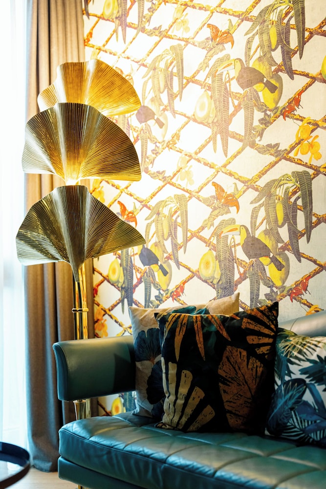 Collini Rooms, WorldHotels Crafted 34/56