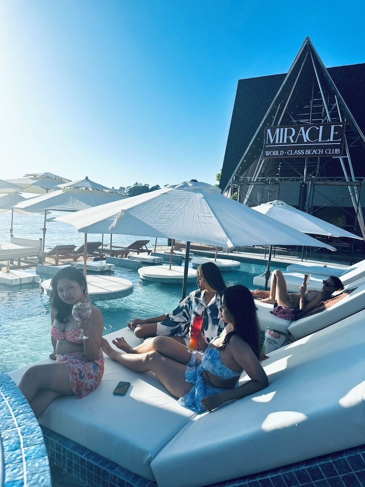 Koh Chang Resort Spa 52/59