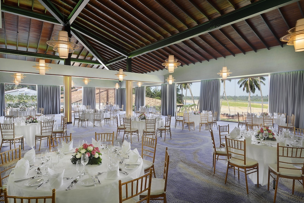 Avani Kalutara 35/50