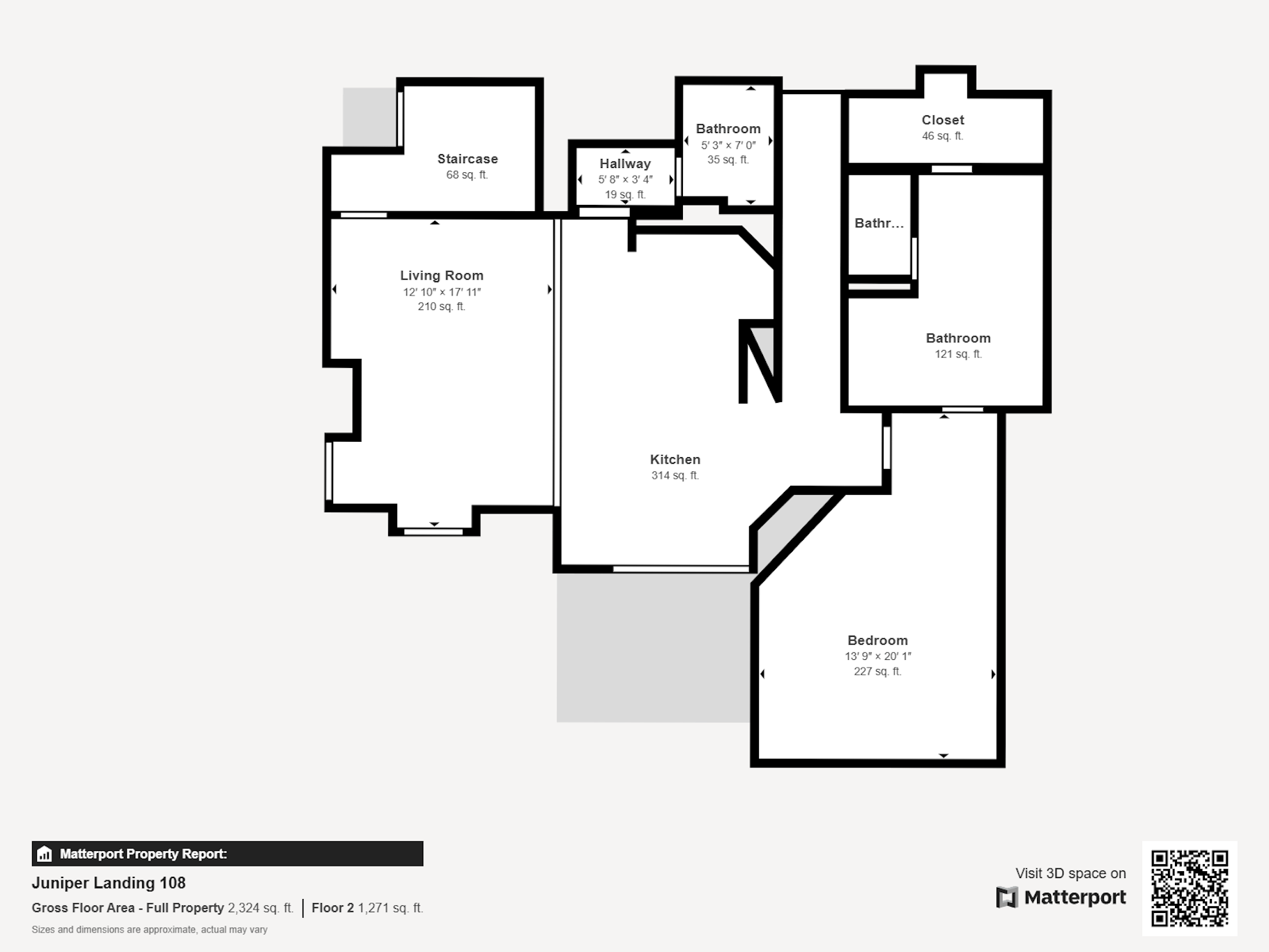 Juniper Landing By Lespri Management 17/50