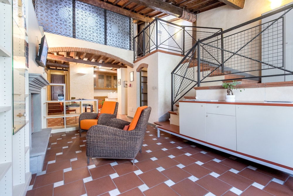 Home Boutique Santa Maria Novella 7/50