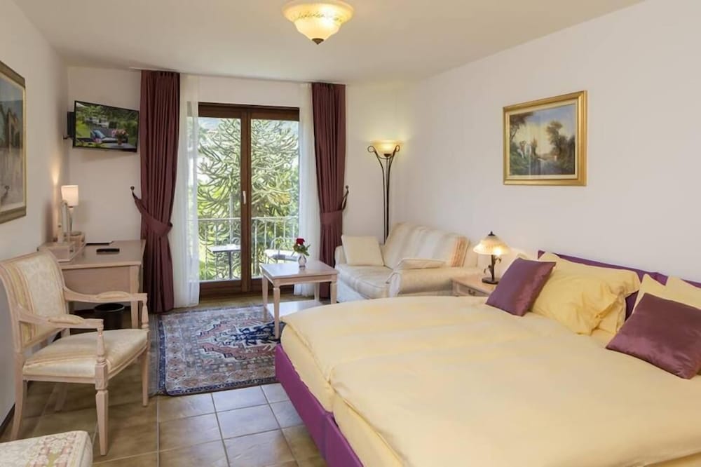 Hotel Al Fiume 5/50