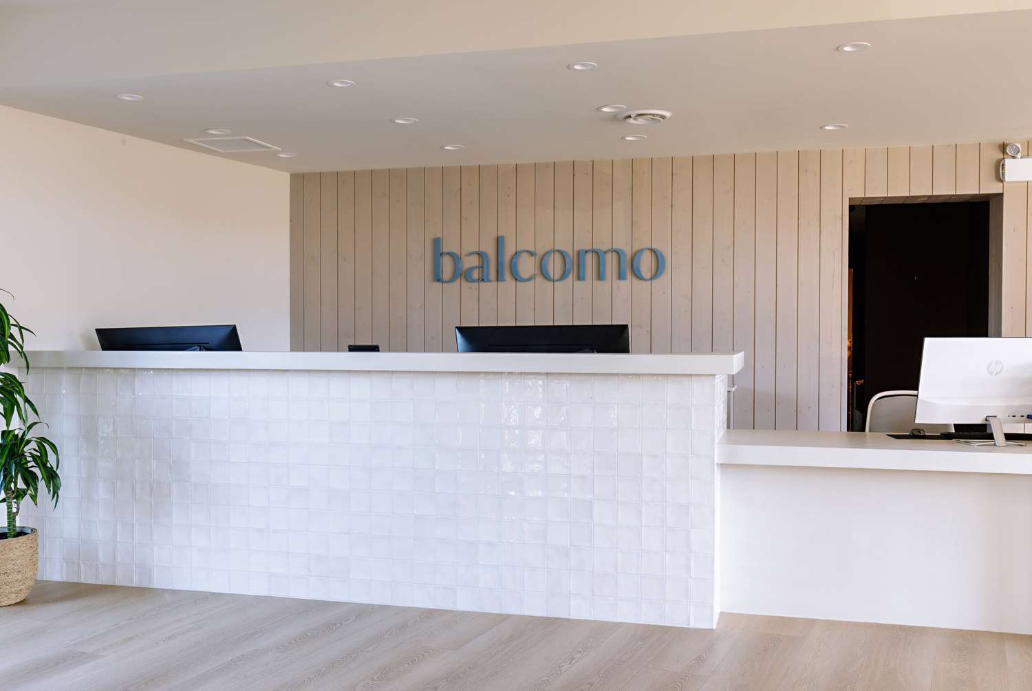 Balcomo, a Ramada by Wyndham 6/48