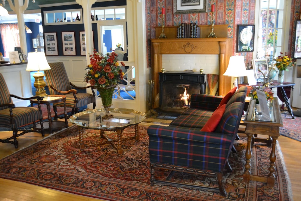 Stafford s Bay View Inn 29/50