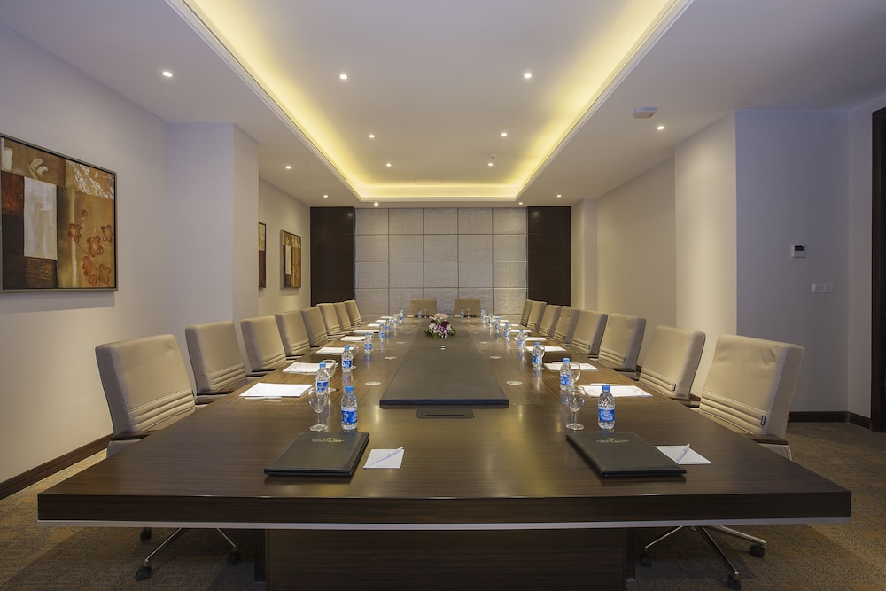 فندق بودل القصر(Boudl Al Qasr) 35/41
