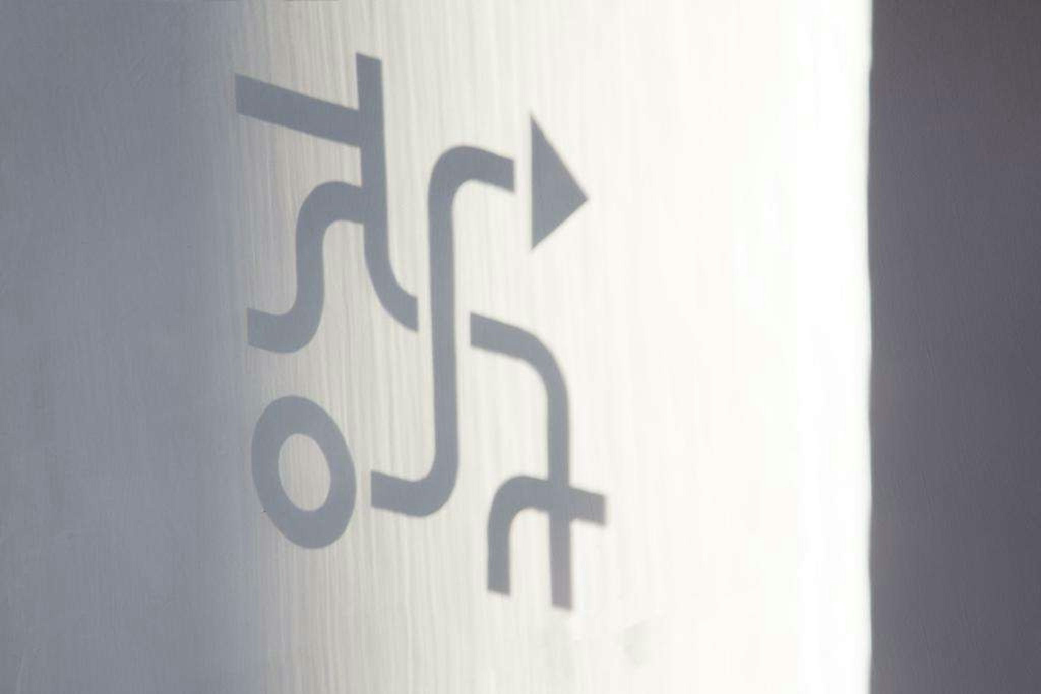Crossroad Hotel 5/66