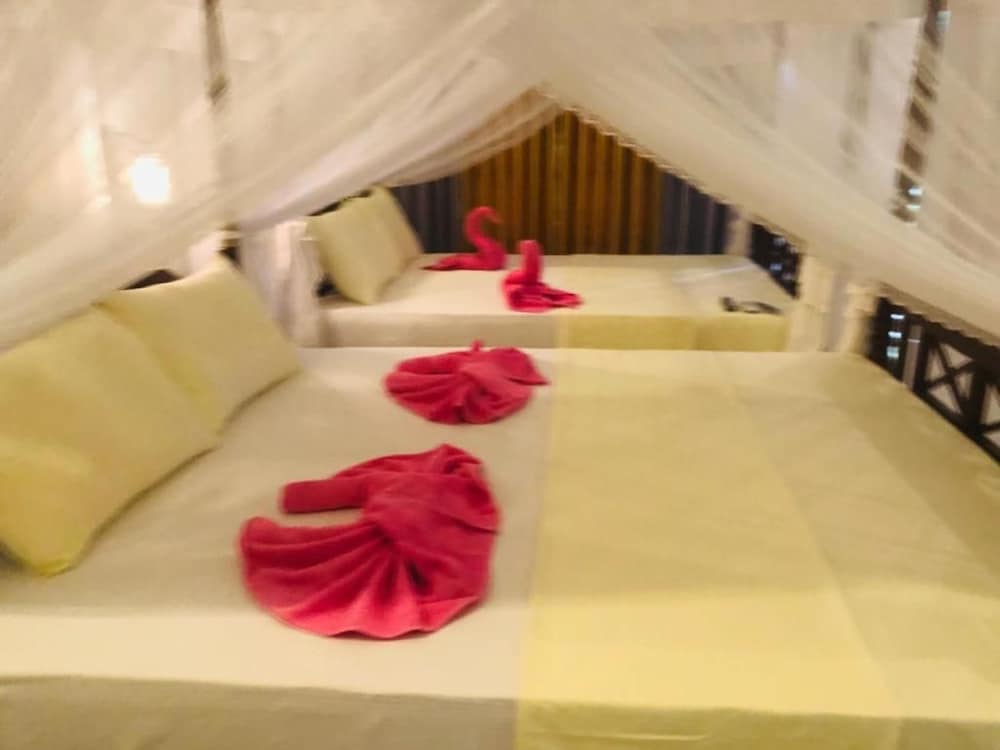 Coral Palm Villa And Apartment 15/50