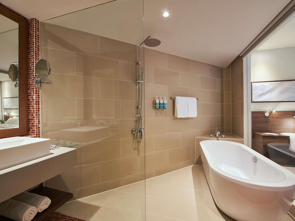 Novotel Phu Quoc Resort 78/78