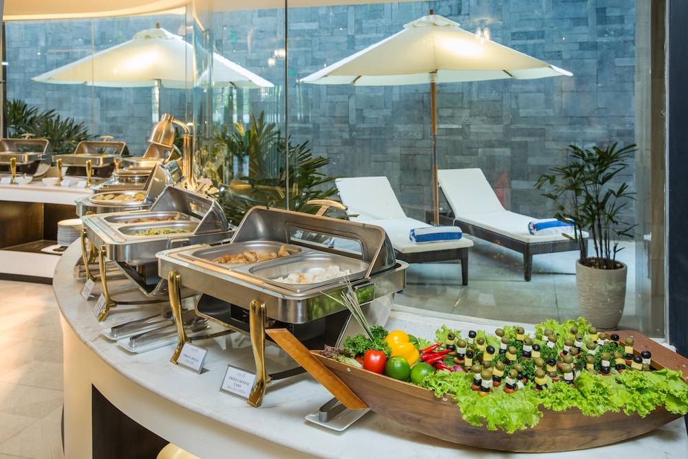 Satya Danang Hotel 42/50