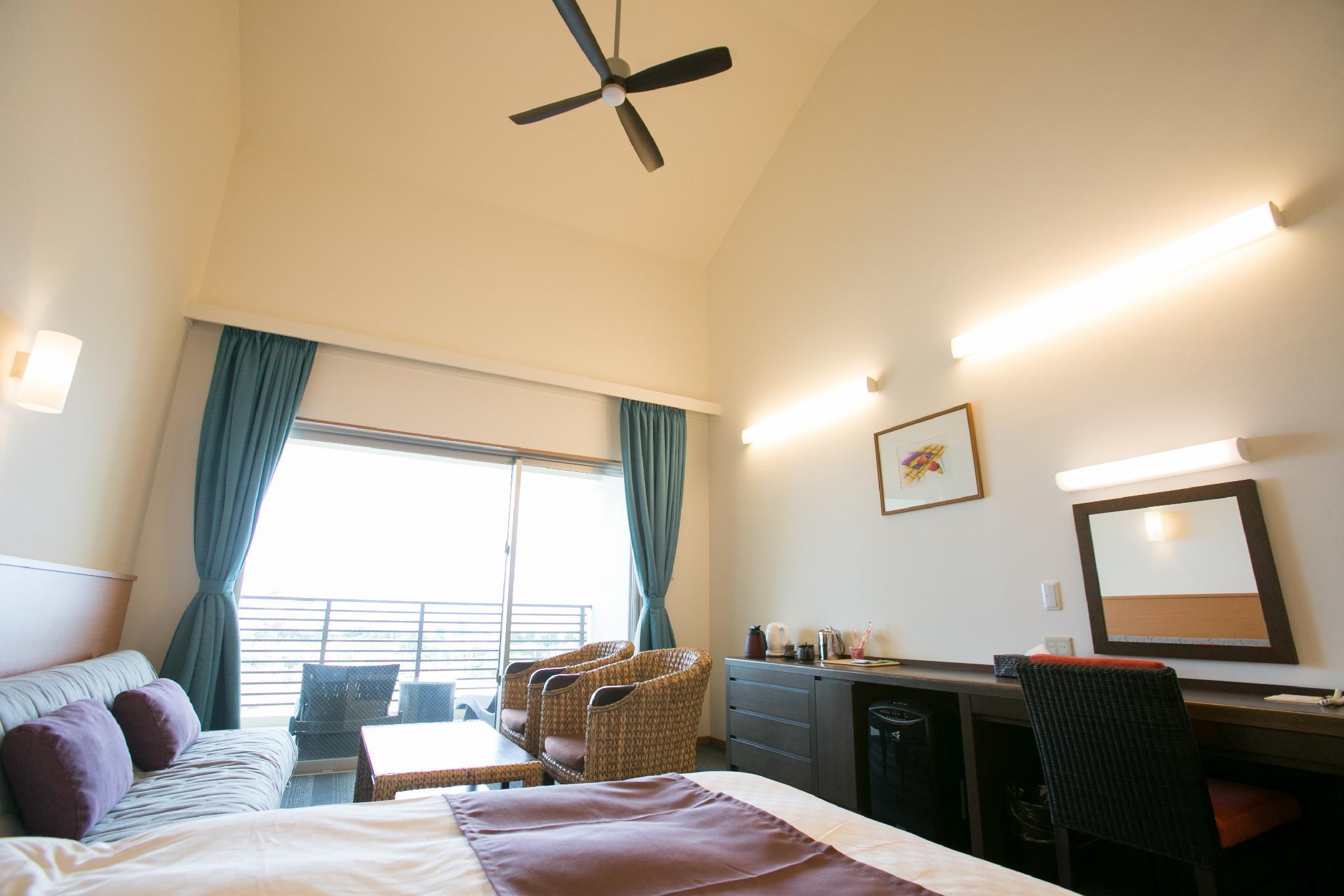 Sakura Resort Hotel Ishigaki 25/59