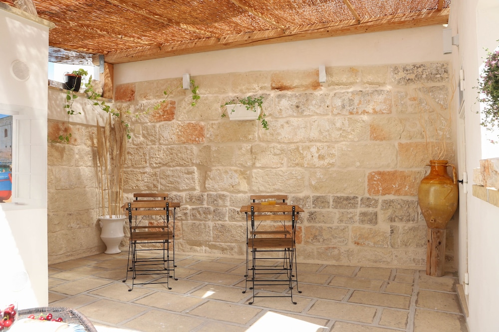 Terracielo Guest House 38/50