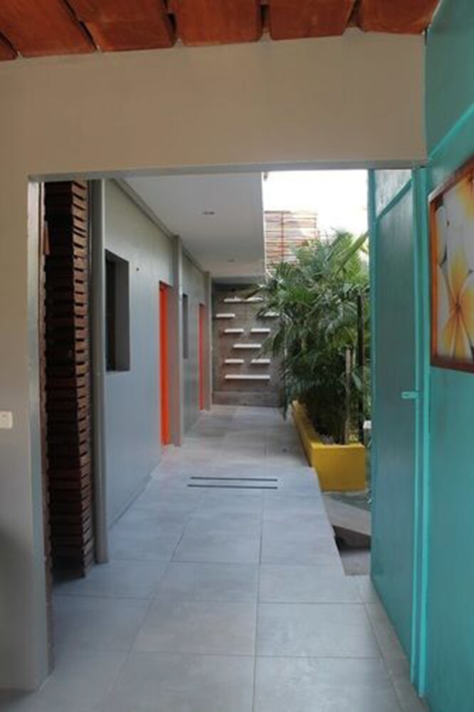 sport_facililities