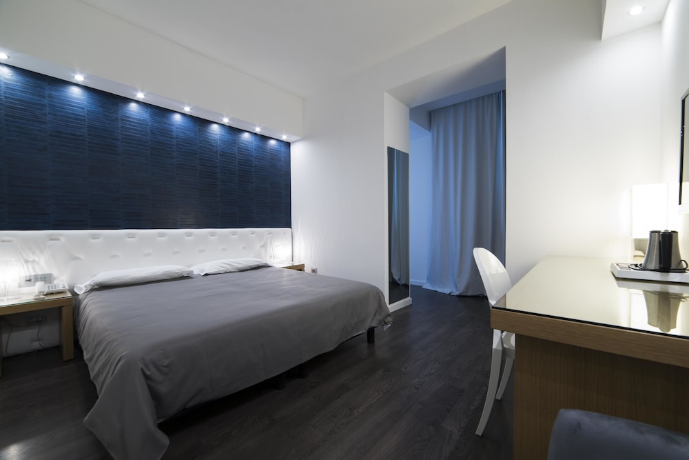 Hotel Montestella 10/41
