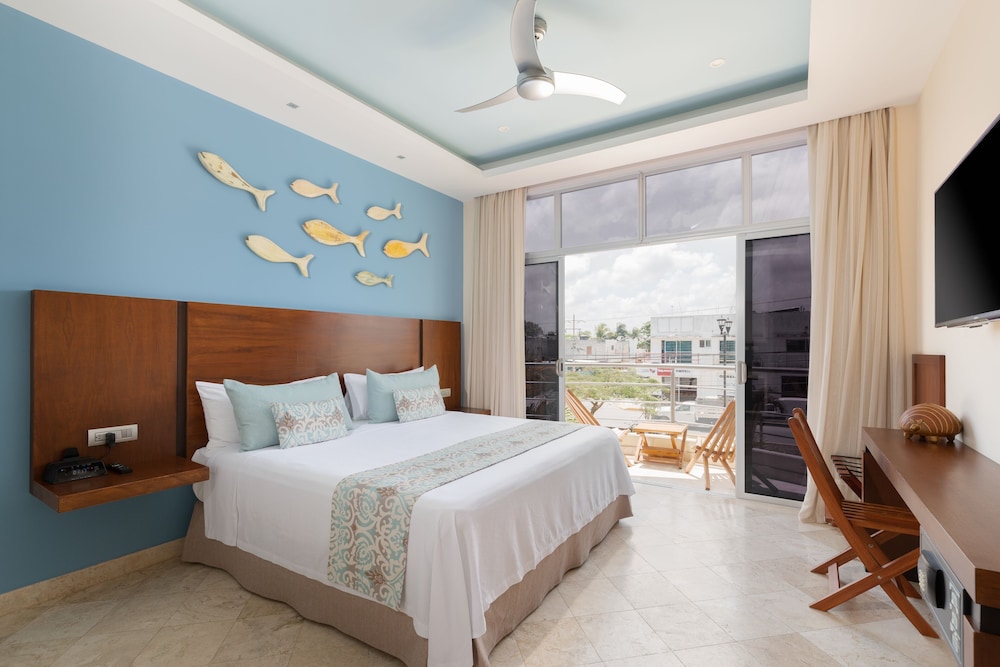 Biwa Tulum 9/50