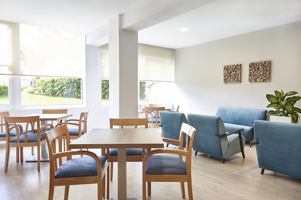 Universal Hotel Castell Royal 33/56