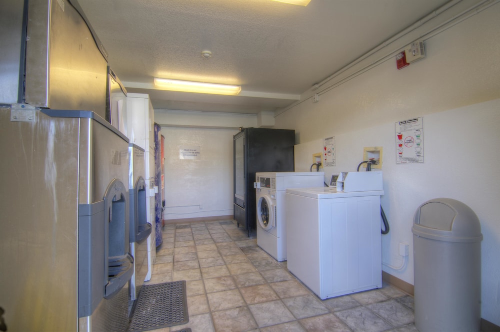 Motel6 Orlando, FL - Winter Park 10/53
