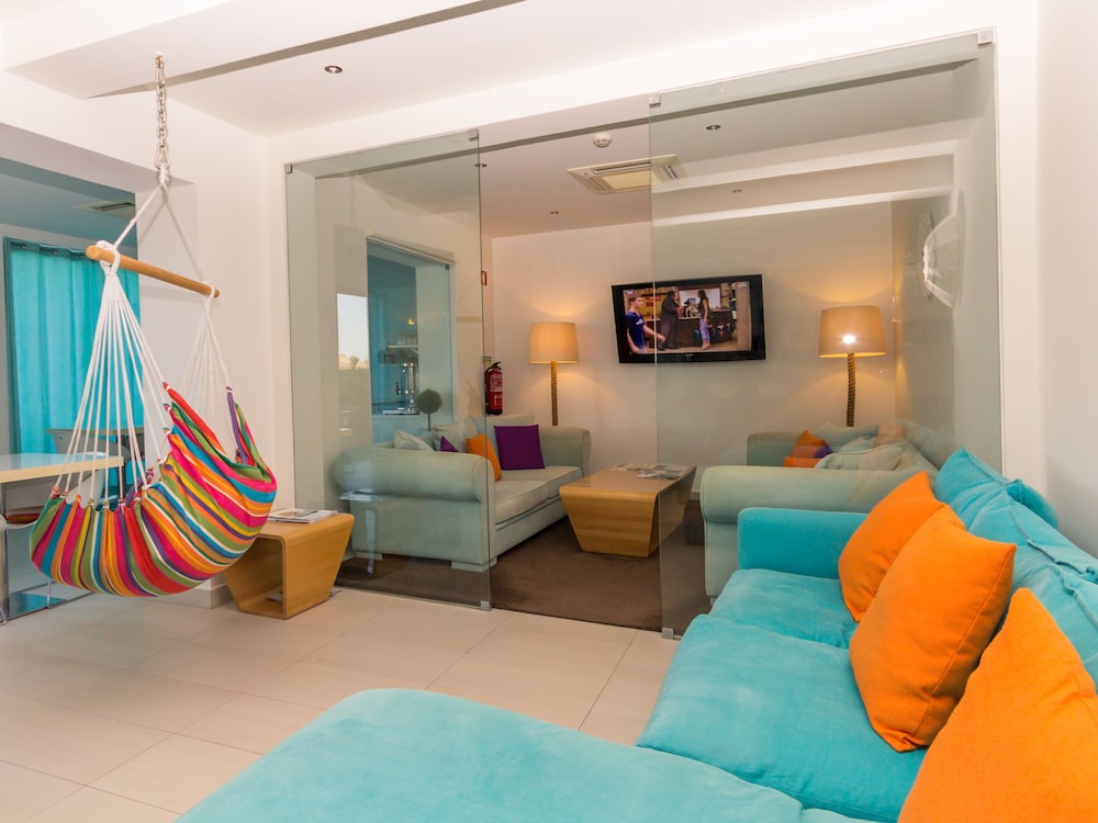 MARETA VIEW BOUTIQUE BED AND BREAKFAST 26/50
