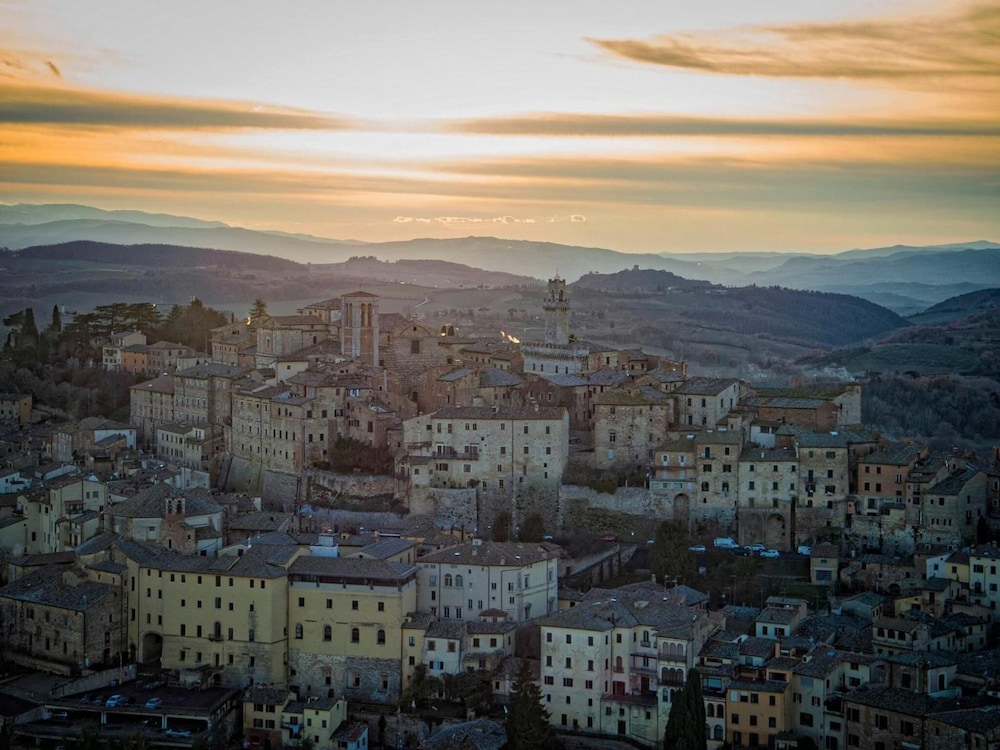 Meuble Il Riccio 38/50