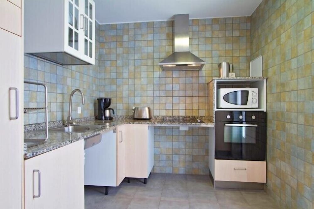 Nautilus Lanzarote Art Biosphere Bungalows 9/50