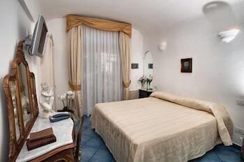 Bussola Di Hermes Hotel 22/57