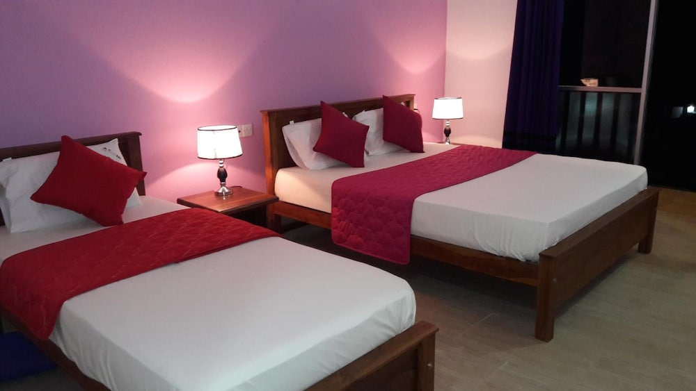 Rani Inn 14/47