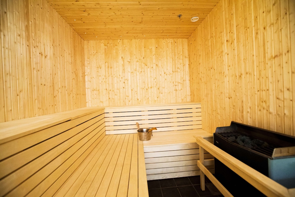 Scandic Karlstad City 27/65