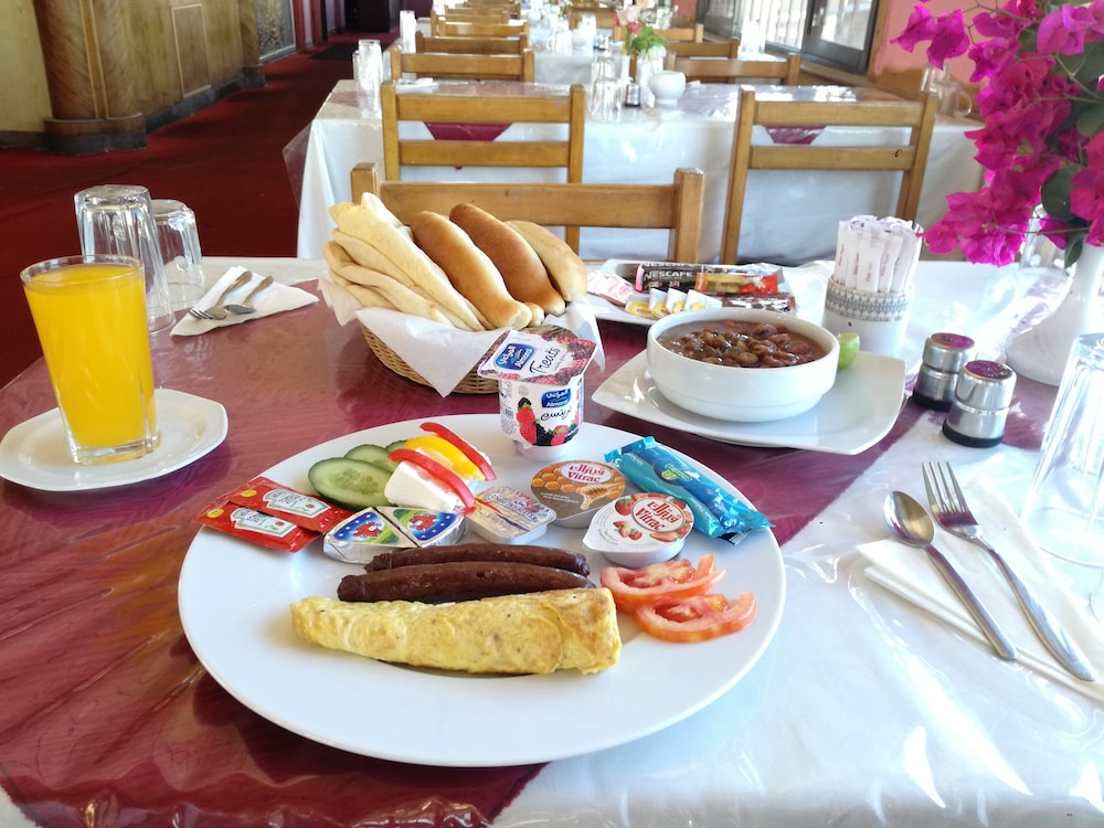 Adriatica Hotel 25/32