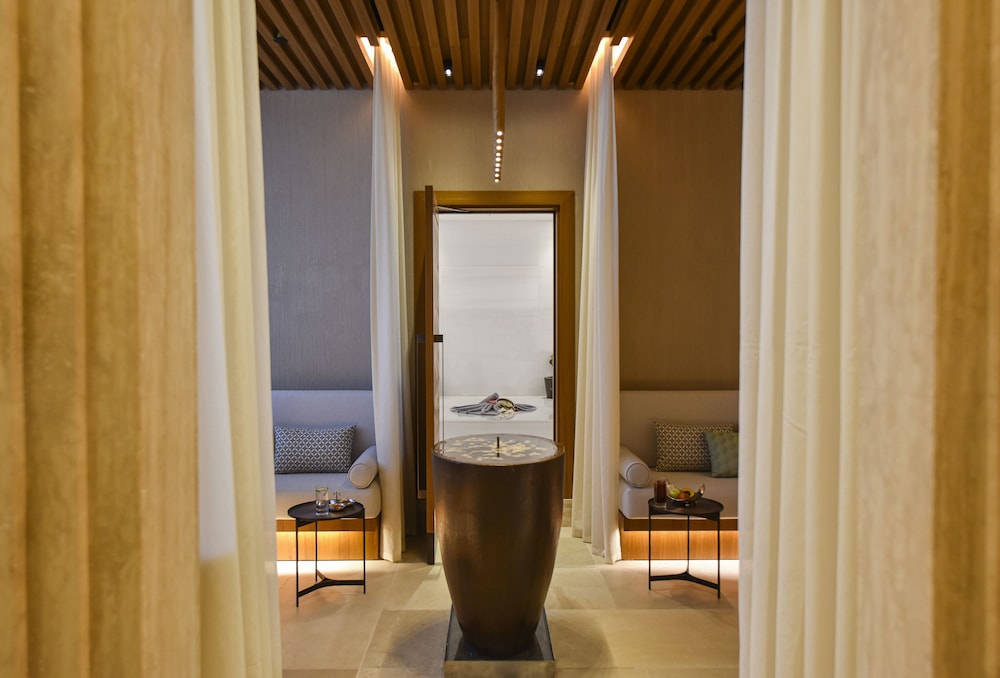 The Museum Hotel Antakya 13/31