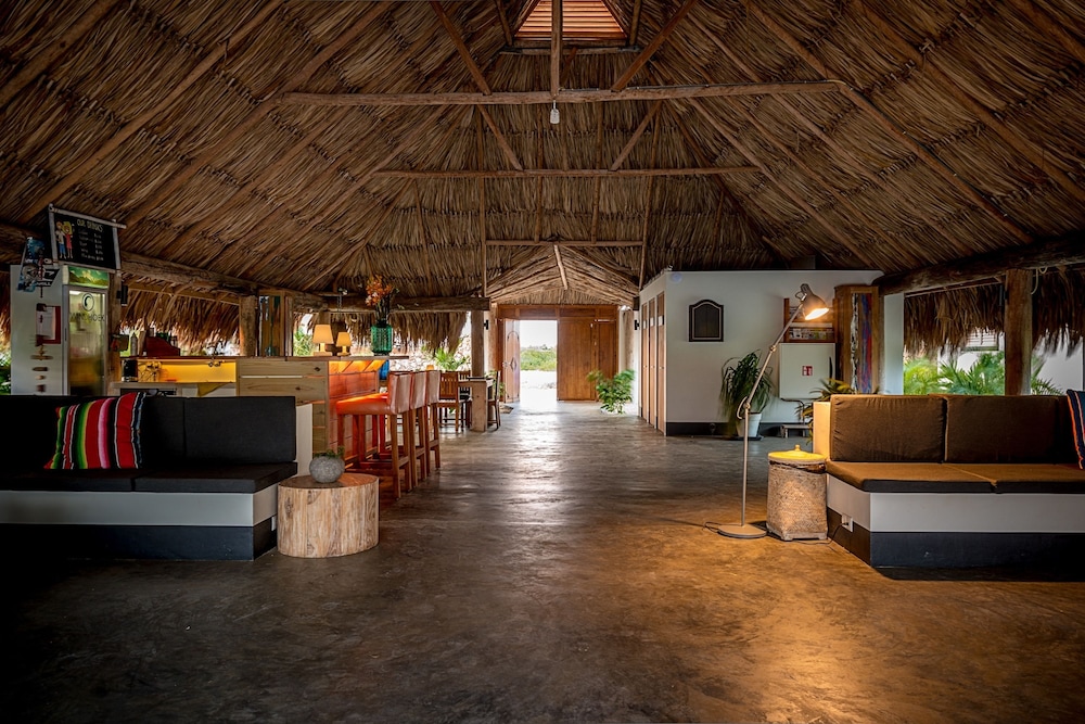 Windhoek Resort Bonaire 31/49