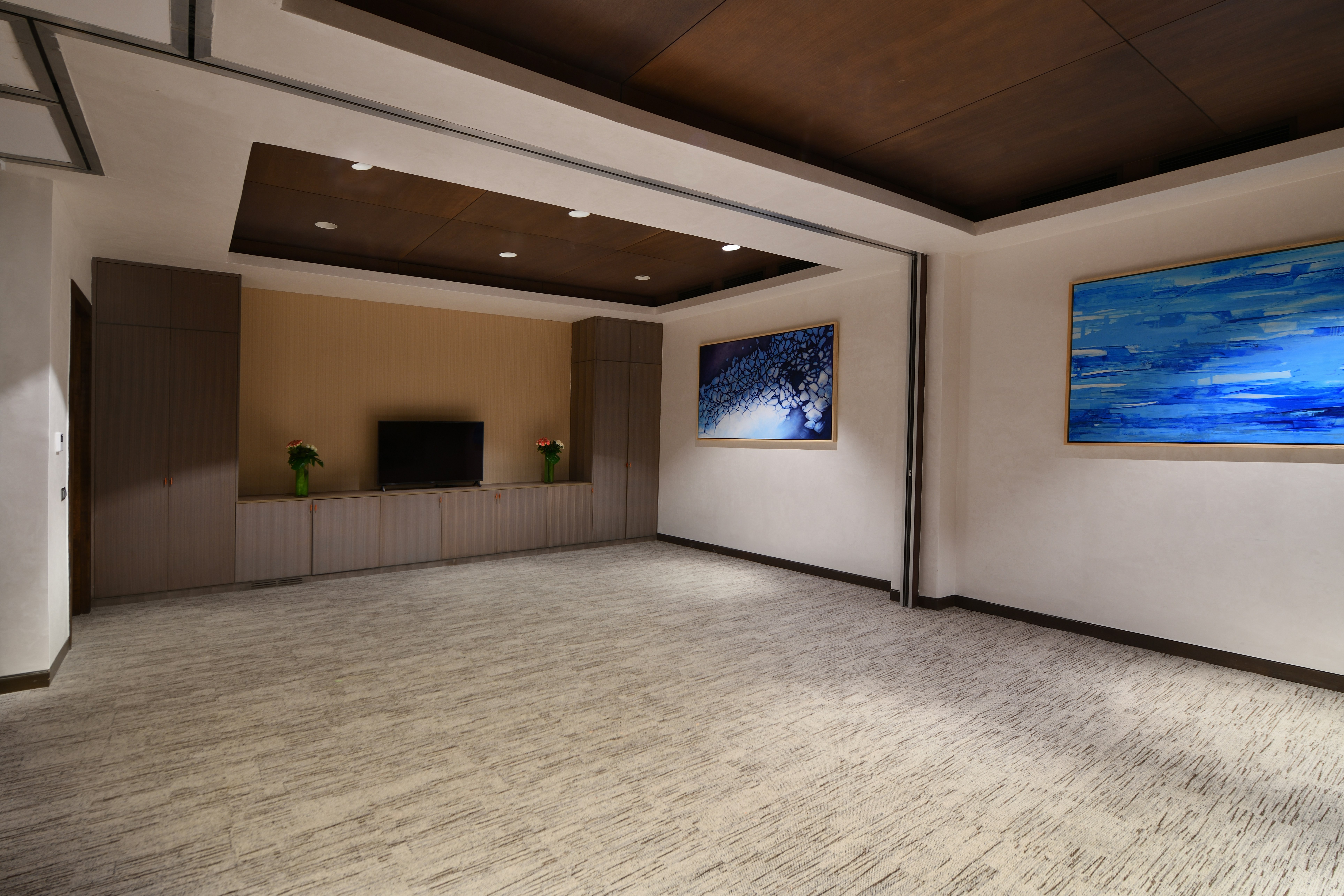 Hilton Taghazout Bay Beach Resort and Spa 51/63