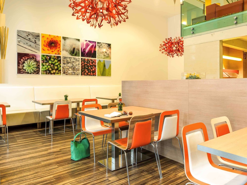 ibis Wien Messe 47/72