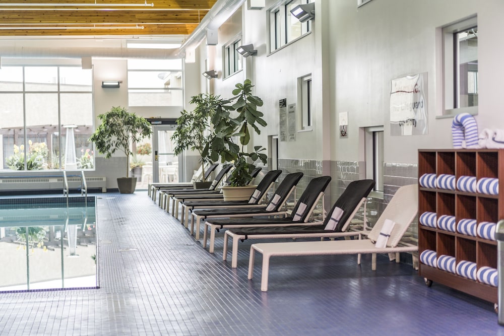 Red Deer Resort & Casino 39/72