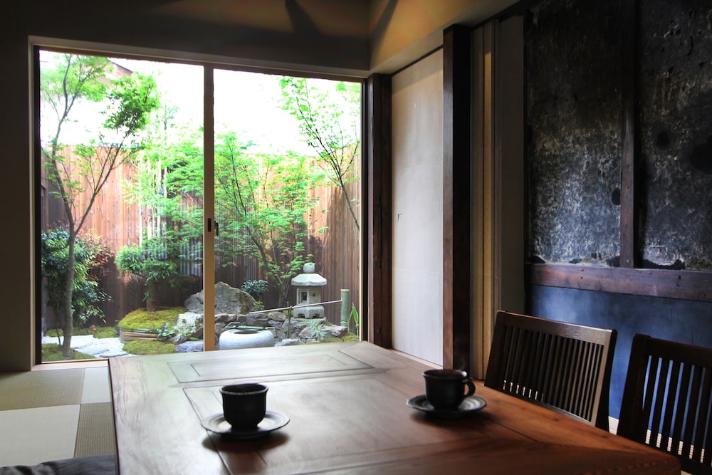Kyoto Ryoan Zen 28/36