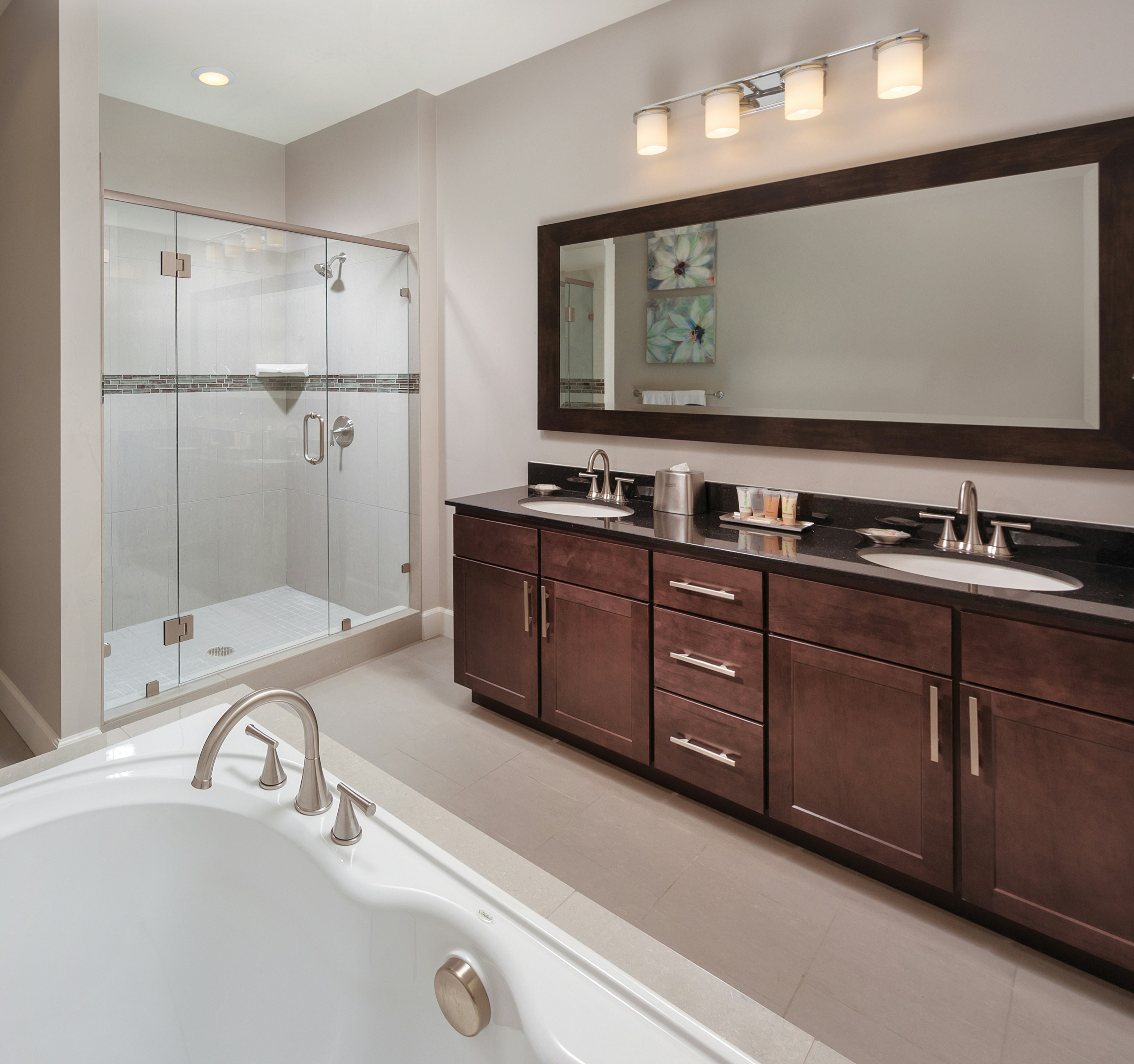 Club Wyndham Park City 59/59
