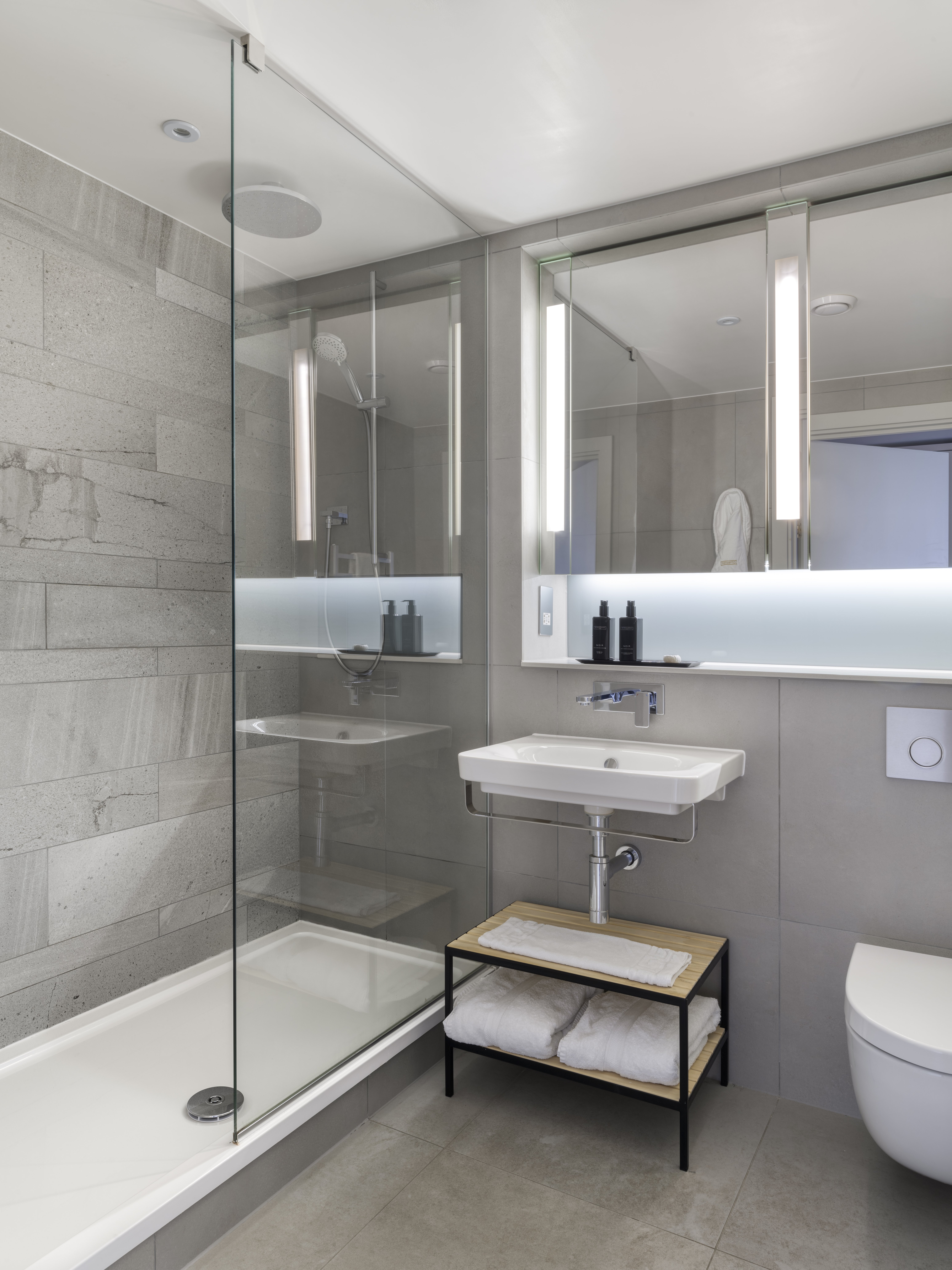 CitySuites Aparthotel 81/81