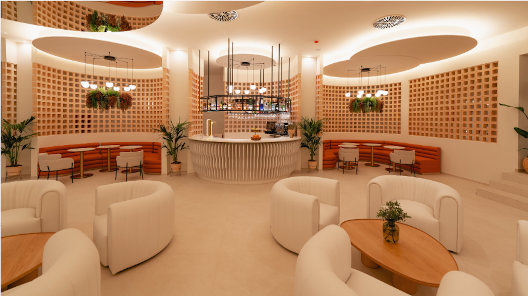 RH Silene Hotel & Spa 4 Sup 5/8