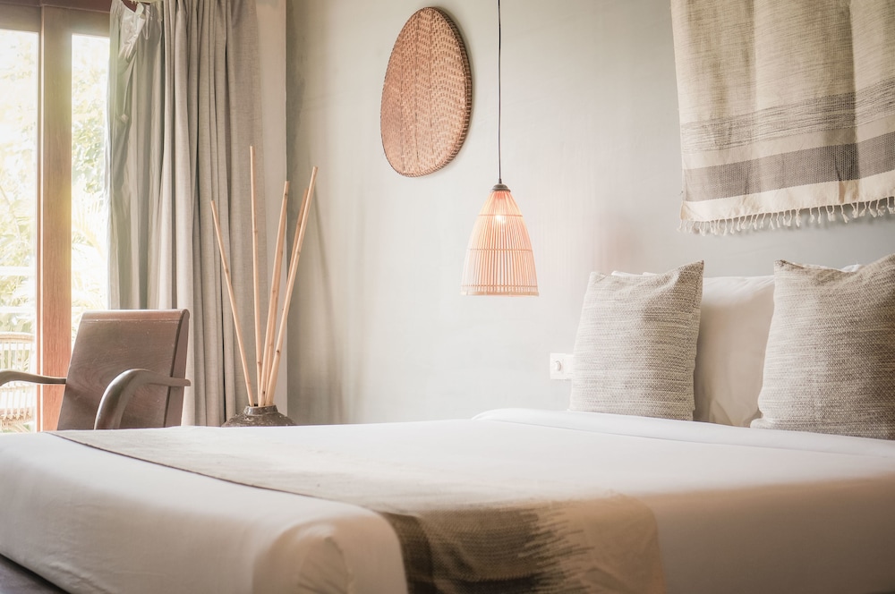 Iroha Garden Hotel Resort 20/71