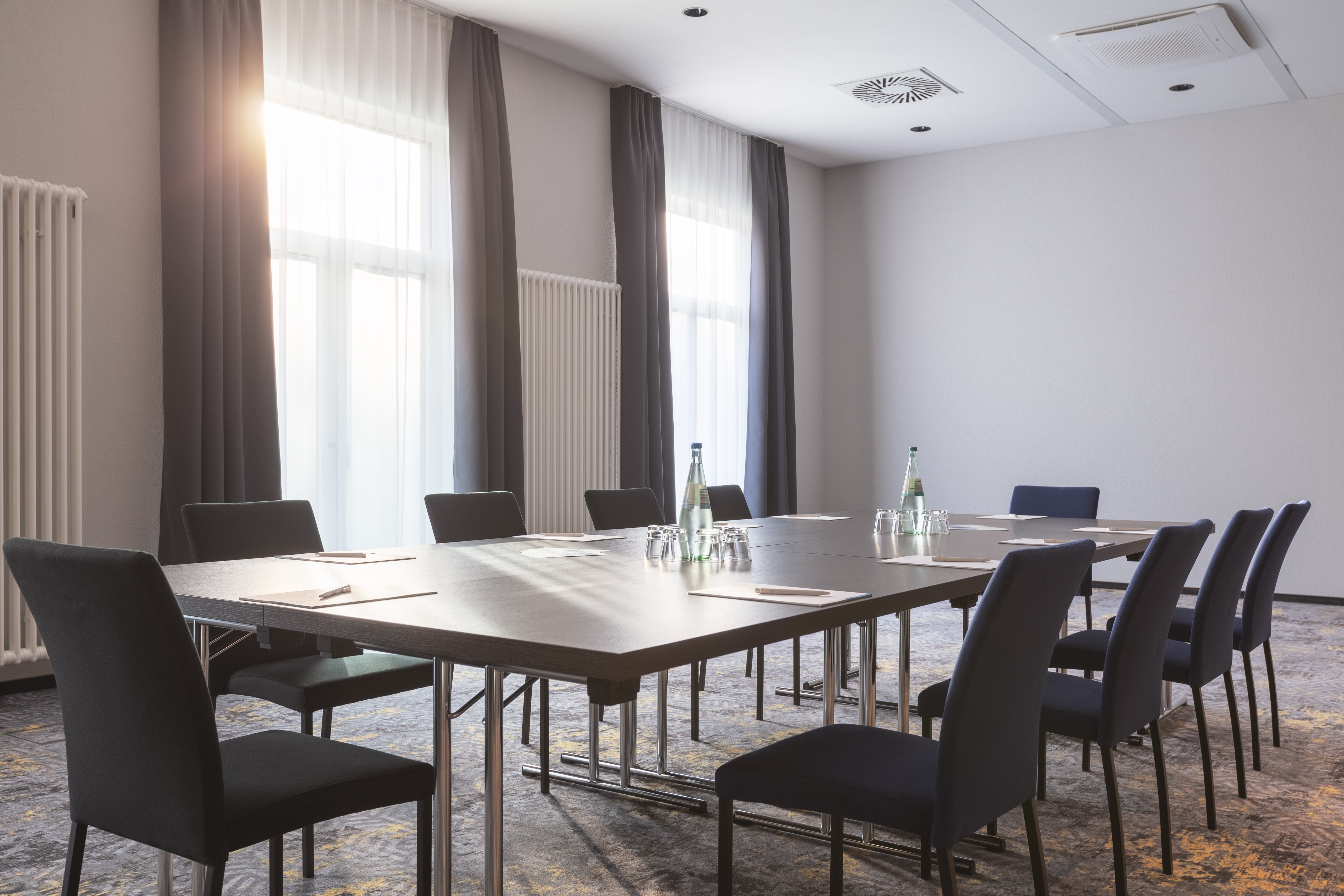 Candlewood Suites Augsburg by IHG 42/51