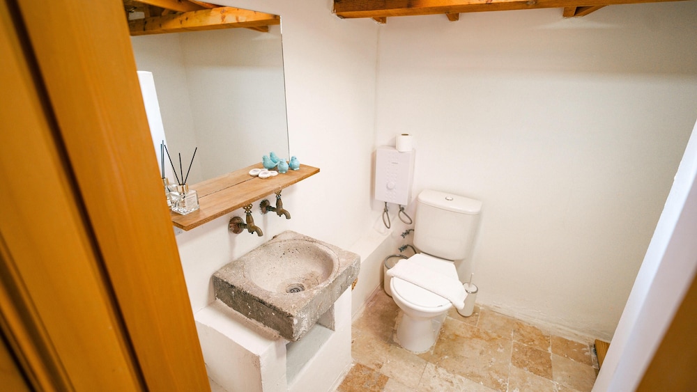 Bo Boutique Hotel Alacati 30/31