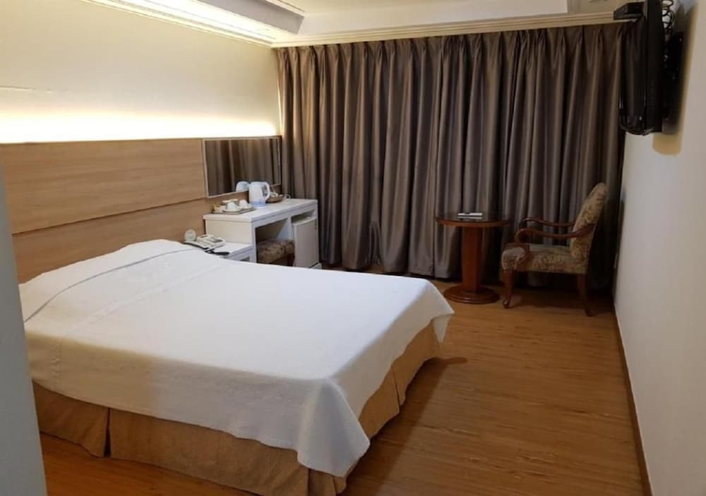 Palace Tourist Hotel 19/29