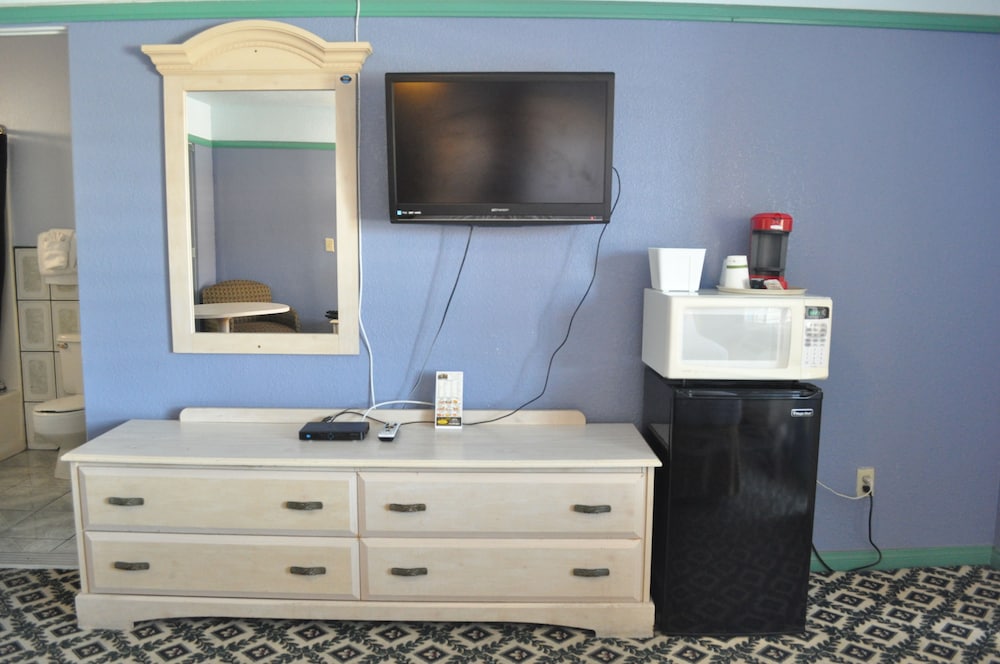 Big A Motel 31/49