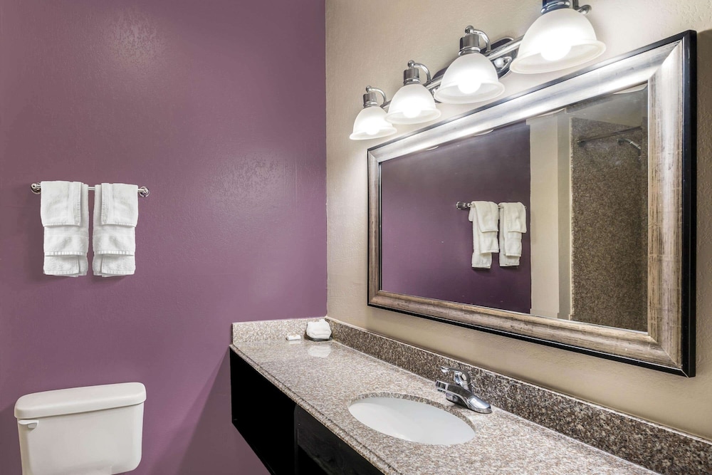 La Quinta Inn & Suites by Wyndham Canton MS 19/37