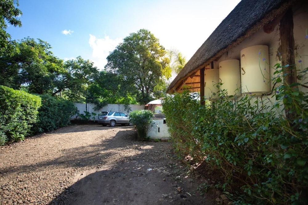 Ngoma Zanga Lodge 39/46