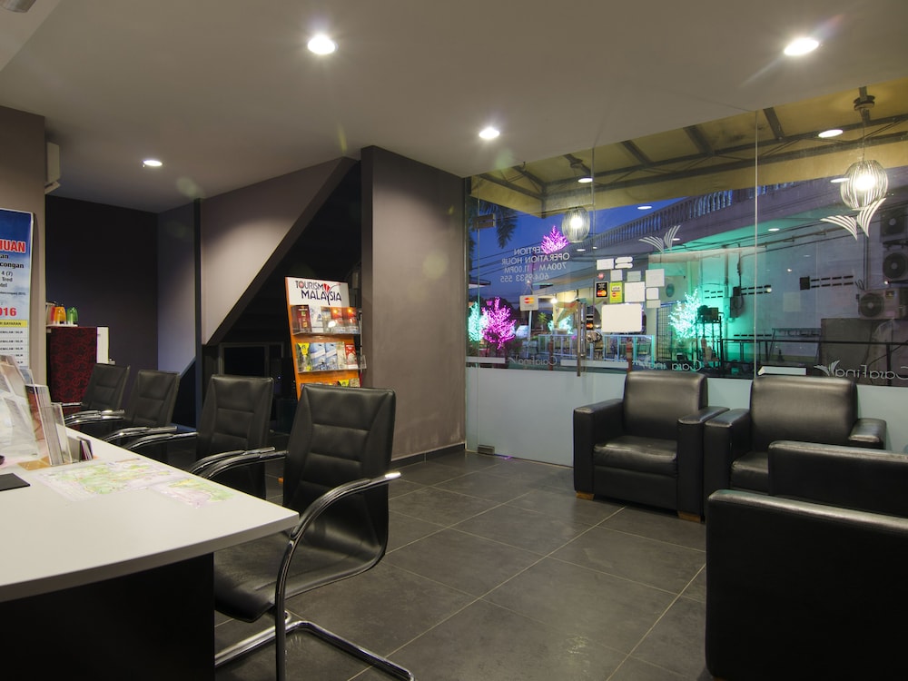 Casa Fina Fine Homes 42/66