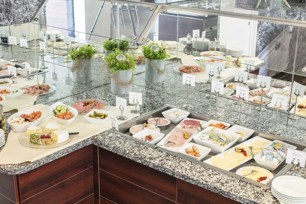 Best Western Hotel Wetzlar 30/53