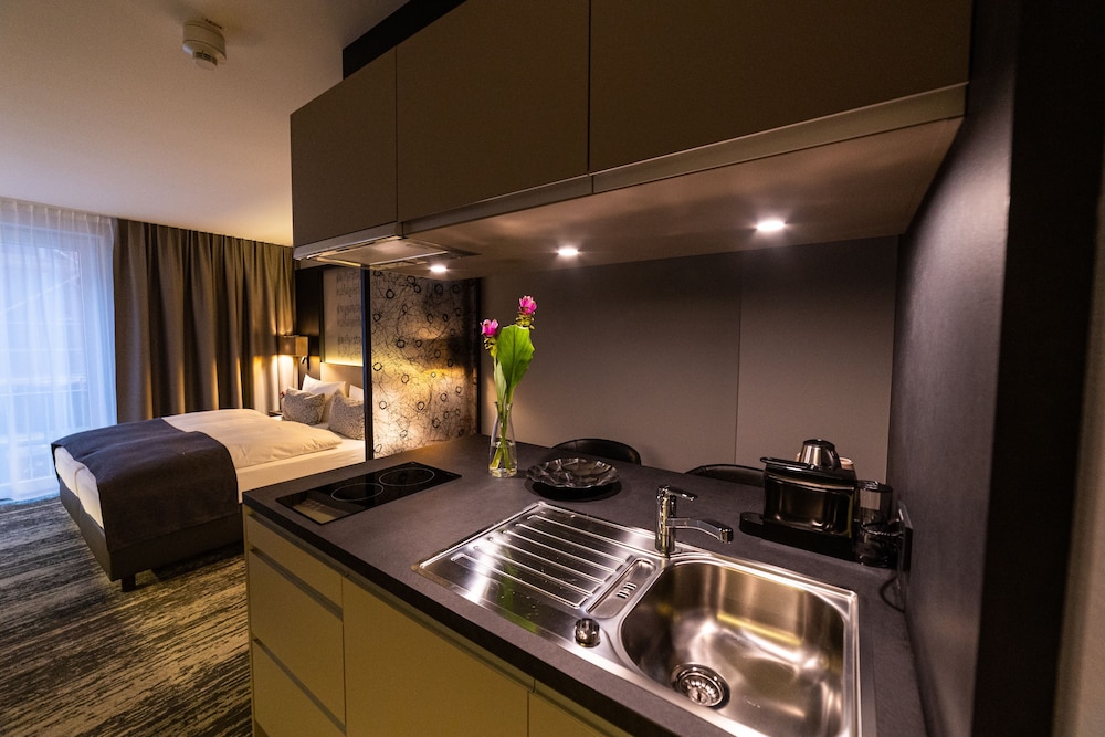 Kranz Parkhotel 22/50