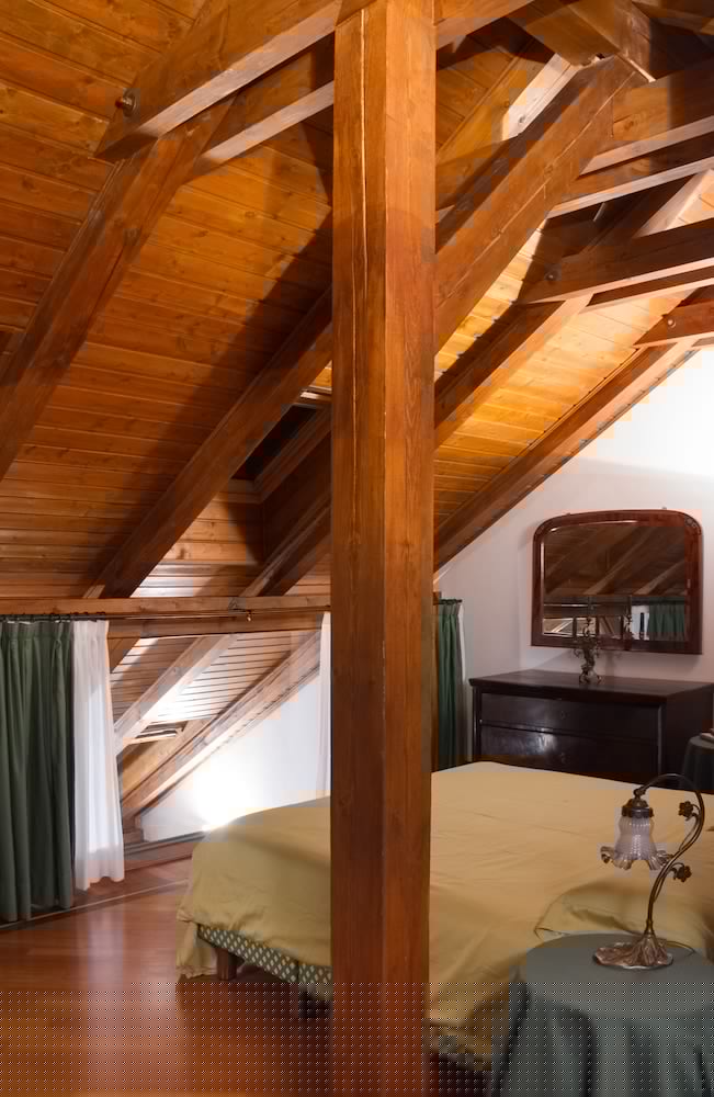 Residence Jecna 31/50