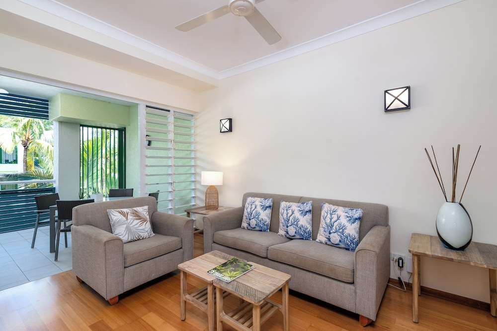 Verandahs Port Douglas 26/56