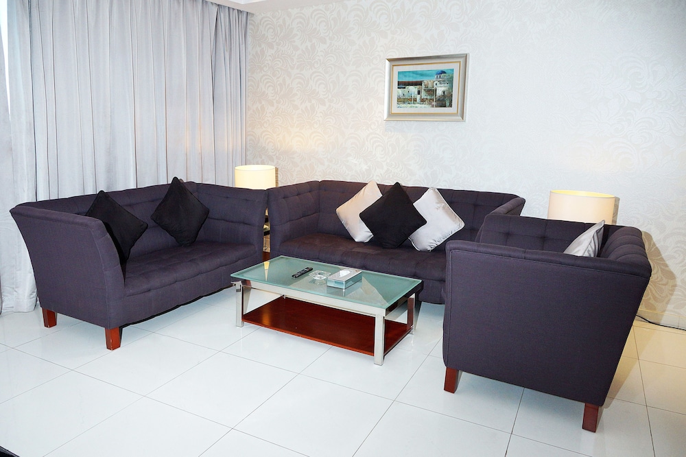 Mayral Grand For Hotel Apartments 32/50